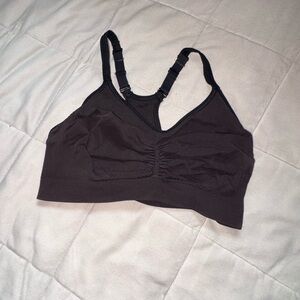 Old Navy Active Women's Sports Bra